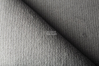 Balta ITC Eliot 90 фото 2 | FLOORDEALER